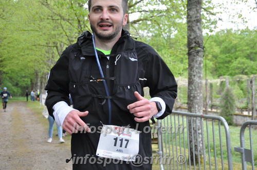 Trail _Chamerolles2026/CHM2026_7049.JPG